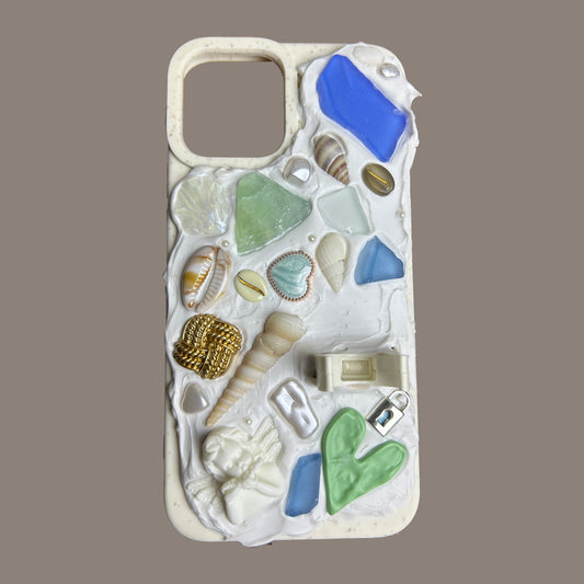 hand make phone case3